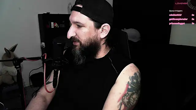 Preview of devilpup75_
