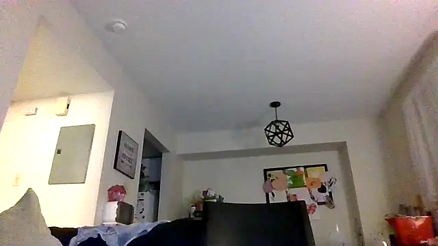 thedevinemama