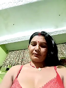 yourfivaa (F milf) - #ahegao #cam2cam #cheapest-privates #cheapest-privates-indian #cheapest-privates-milfs #cock-rating #dirty-talk #doggy-style #erotic-dance #fingering #fingering-indian #fingering-milfs #flashing #hd #heels #indian #indian-milfs #long-hair #masturbation #medium #milfs #mobile #mobile-milfs #most-affordable-cam2cam #oil-show #orgasm #orgasm-milfs #pegging #role-play #role-play-milfs #sexting #shower #small-audience #spanking #squirt #squirt-indian #squirt-milfs #striptease #striptease-indian #striptease-milfs #topless #topless-indian #topless-milfs #twerk #twerk-indian #twerk-milfs