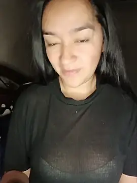 Webcam Model (Williams_Hera)  is live.Free join now!