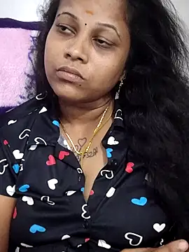 sweetqueen143 (F young) - #affordable-cam2cam #black-hair #black-hair-young #cam2cam #cheapest-privates #cheapest-privates-indian #cheapest-privates-young #cooking #facial #hd #heels #indian #indian-young #medium #medium-hair #mobile #mobile-young #office #oil-show #outdoor #role-play #role-play-young #romantic #romantic-indian #romantic-young #smoking #yoga #yoga-young #young