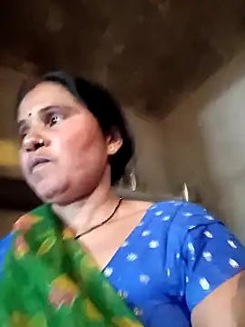 nm_sanjna (F milf) - #anal #anal-doggy-style #anal-fingering #anal-indian #anal-milfs #anal-petite #cam2cam #cheapest-privates #cheapest-privates-indian #cheapest-privates-milfs #doggy-style #fingering #fingering-indian #fingering-milfs #hd #indian #indian-milfs #long-hair #milfs #mobile #mobile-milfs #most-affordable-cam2cam #petite #petite-indian #petite-milfs #small-audience