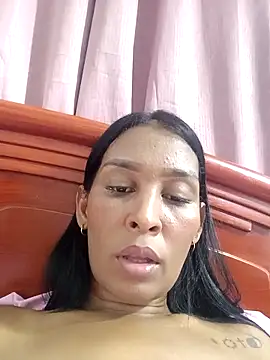 jorkaty29_ (F milf) - 💥YOU ARE MY FAVORITE⭐️⭐️⭐️⭐️⭐️