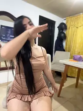 marilyn_monrou (F teen) - model that body for us