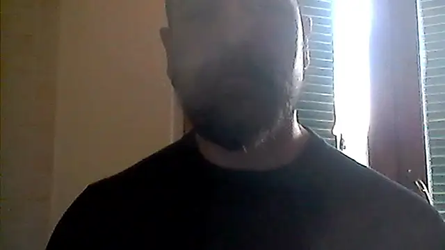 Preview of amirdib2025