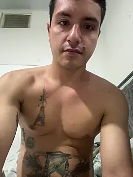 nico_2036 live sex cam