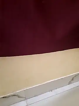 sexy_shital (Ask my age) - #ahegao #anal #anal-indian #anal-petite #anal-toys #black-hair #cam2cam #cheapest-privates #cheapest-privates-indian #indian #long-hair #mobile #most-affordable-cam2cam #petite #petite-indian #romantic #romantic-indian #small-audience