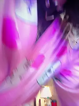 woo_isdaphne (F young) - saliva in pussy🔥