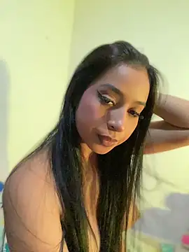 miss__cataleya (F young) - naked full