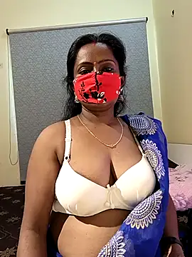 misti-boudii (F milf) - pussy fingaring