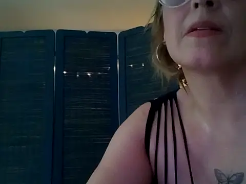 sexymoon75