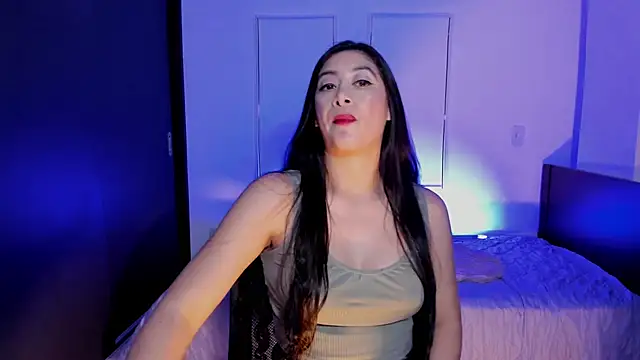 meganwhite3 - MeganWhite3's free webcam - UK Sex Cams