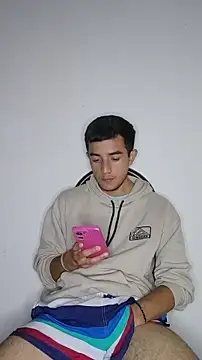 Thick_Cock