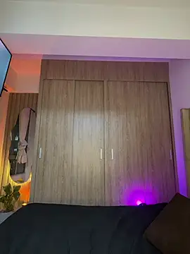 Karyrios webcam
