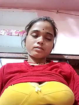 Deepjakolirr webcam