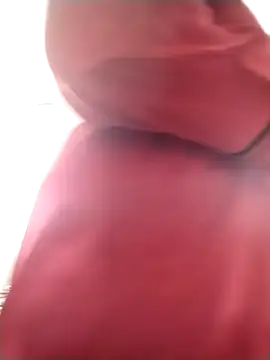 baby_p - Baby_P's free webcam - UK Sex Cams
