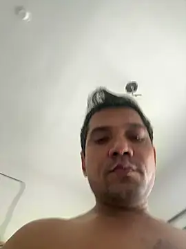 aksyv webcam
