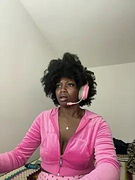 mochakaia webcam