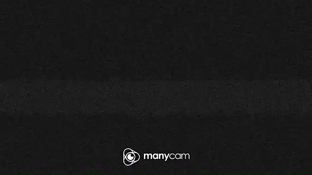 der_dino30 webcam
