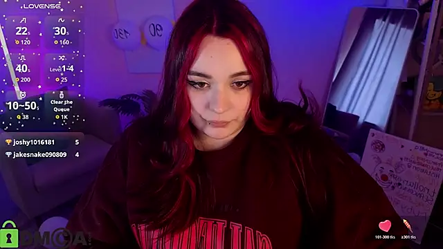 Mia_R0ss webcam