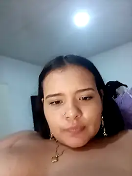 Emily_Rouse23 webcam