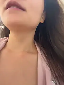 xiaochengzi505 (F milf) - 真空到下播
