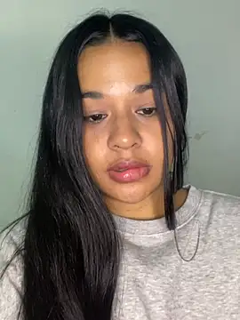 Webcam Model (Aitana98_)  is live.Free join now!