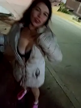Labellasex
