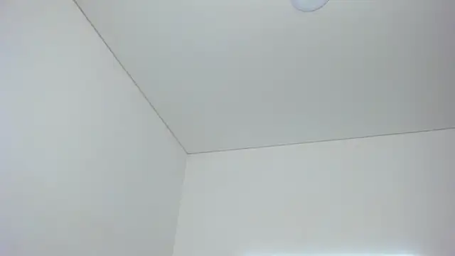 im_sarah34 webcam