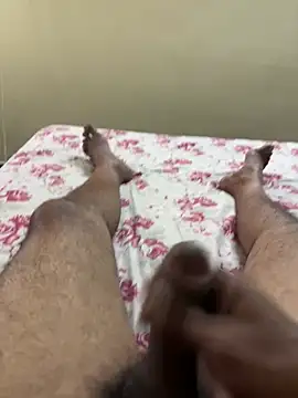 cum4mheaven webcam