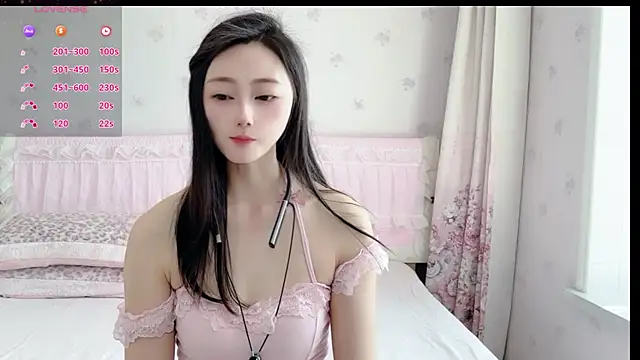 anjila888 webcam