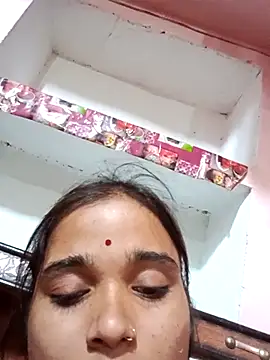 Deepjakolirr webcam
