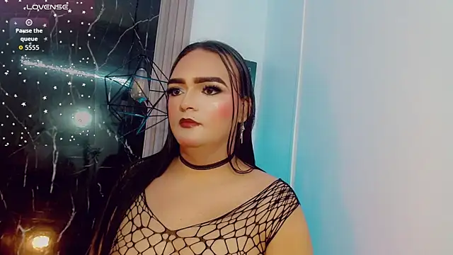 Sofia_antonella_ webcam