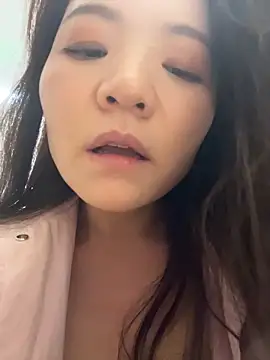 xiaochengzi505 webcam