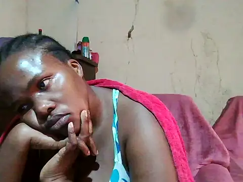 sexybigboobz webcam
