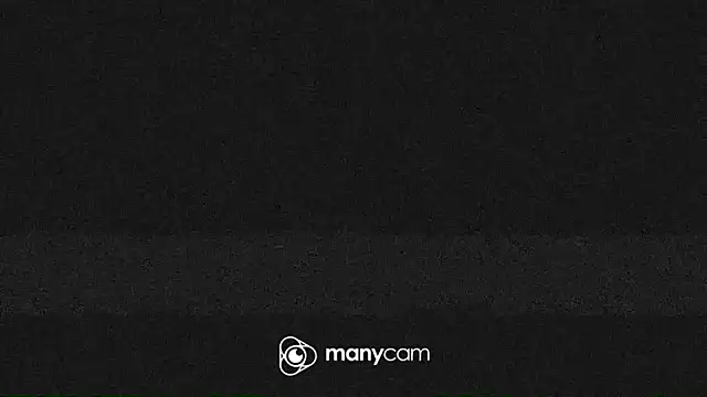 der_dino30 webcam