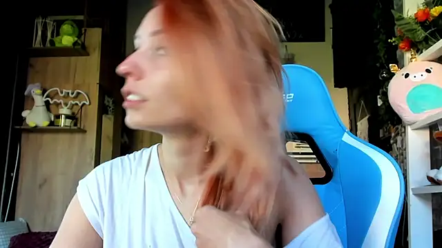 karo123421 webcam