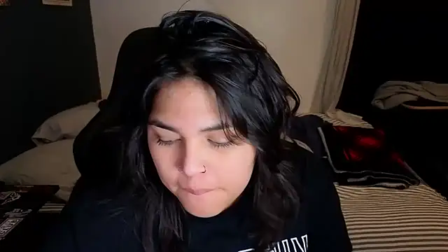 miacanela_xo live sex cam