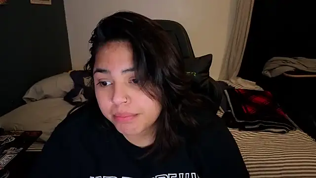 miacanela_xo webcam