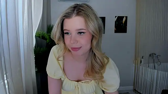 FollowLovee webcam