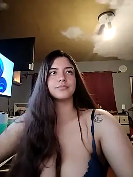 Carandrew webcam