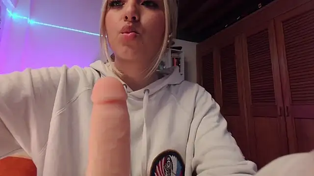 Paulina_g3 webcam
