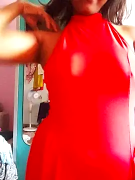 juhicpl143 webcam