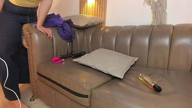 malak_nanyy webcam