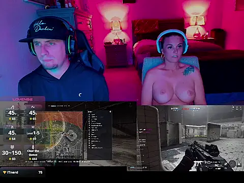 YourAvgNeighbors webcam