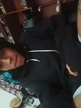 kirito_kun webcam