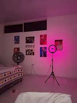 18_salo webcam