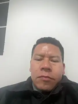 Manu0586 webcam