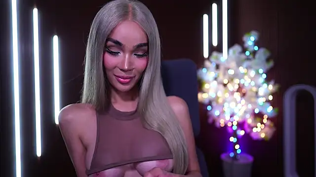 xxforyoureyesonlyxx webcam
