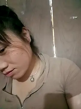 lylaanhmin webcam